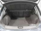 2024-cupra-leon-nf-15-tsi-v1-hatchback-small-7