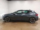 2024-cupra-leon-nf-15-tsi-v1-hatchback-small-3