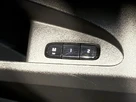 2021-polestar-polestar-2-e-ps2-300kw-longe-dual-plus-pilot-small-35