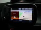 2018-smart-fortwo-10-prime-sport-premium-coupe-twinamic-small-12