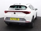 2023-cupra-formentor-15-tsi-v1-dsg-small-5