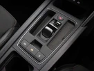 2023-cupra-formentor-15-tsi-v1-dsg-small-29