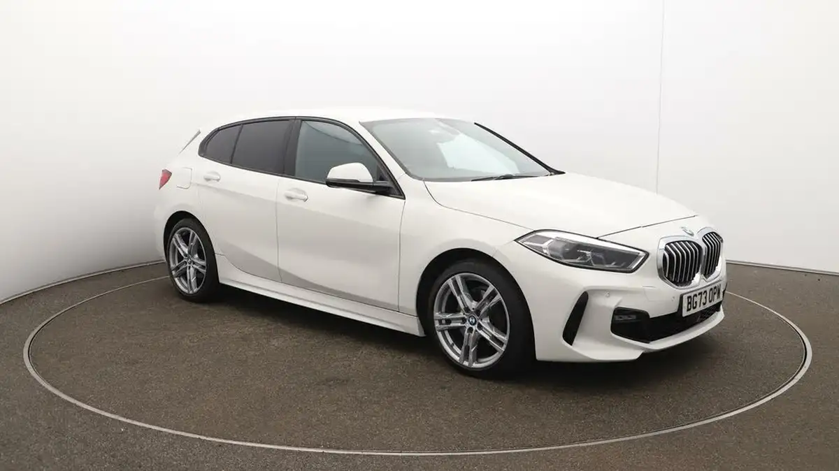 2023-bmw-1-series-15-118i-m-sport-lcp-dct-big-42