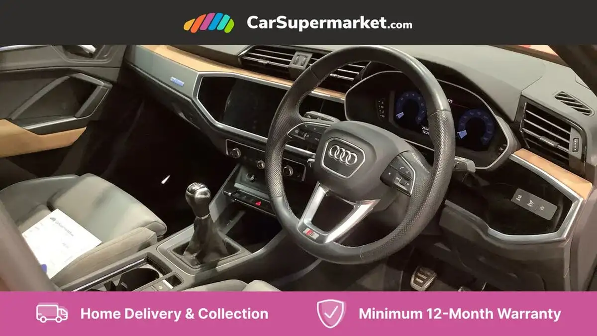 2021-audi-q3-15-35-tfsi-s-line-cod-station-wagon-big-1