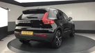 2020-volvo-xc40-15-t3-r-design-pro-geartronic-small-1