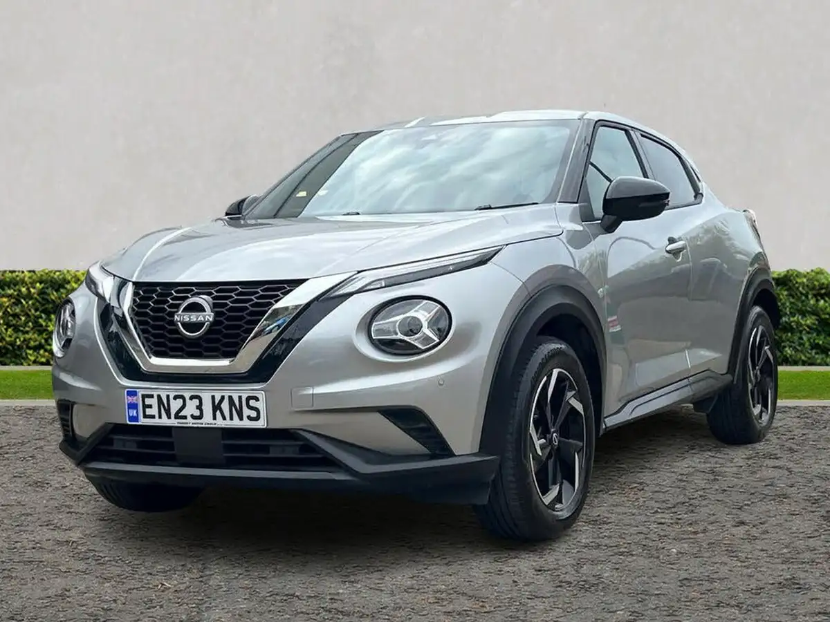 2023-nissan-juke-10-dig-t-n-connecta-big-6