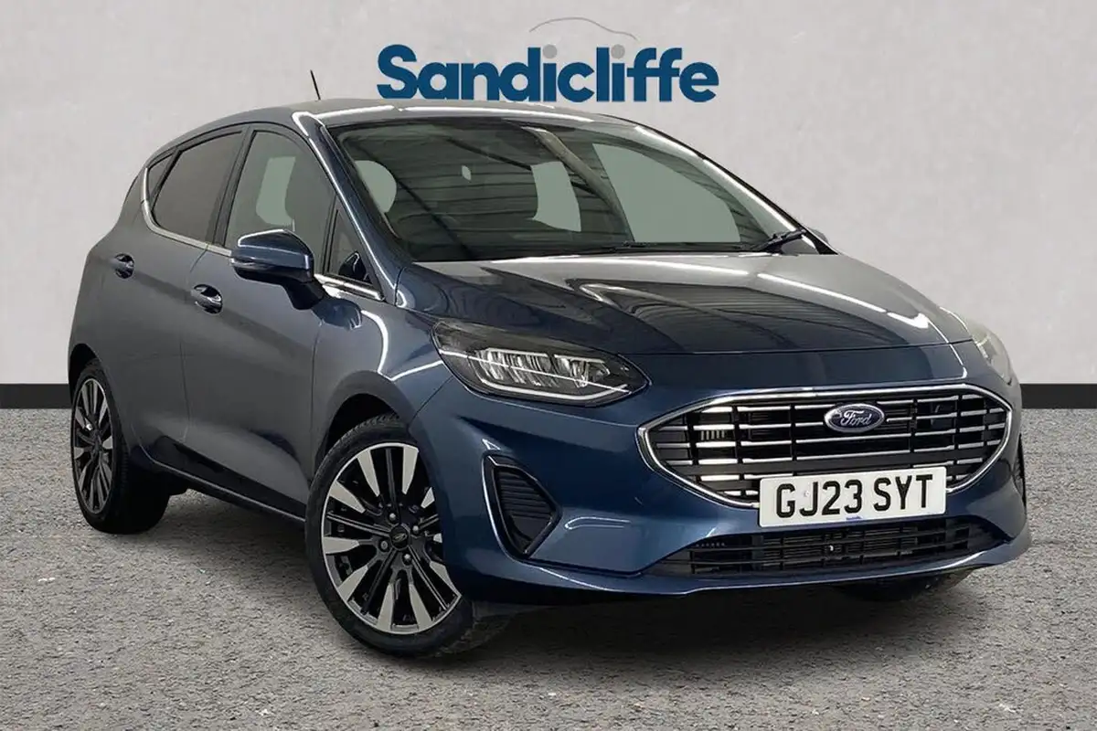 2023-ford-fiesta-10t-titanium-x-125ps-hybrid-mhev-big-0