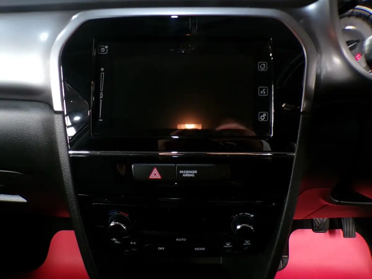 2019-suzuki-vitara-10-boosterjet-sz-t-big-21