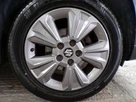 2019-suzuki-vitara-10-boosterjet-sz-t-small-8