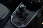 2021-seat-arona-10-tsi-evo-se-technology-small-22