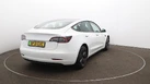 2021-tesla-model-3-e-standard-plus-small-54