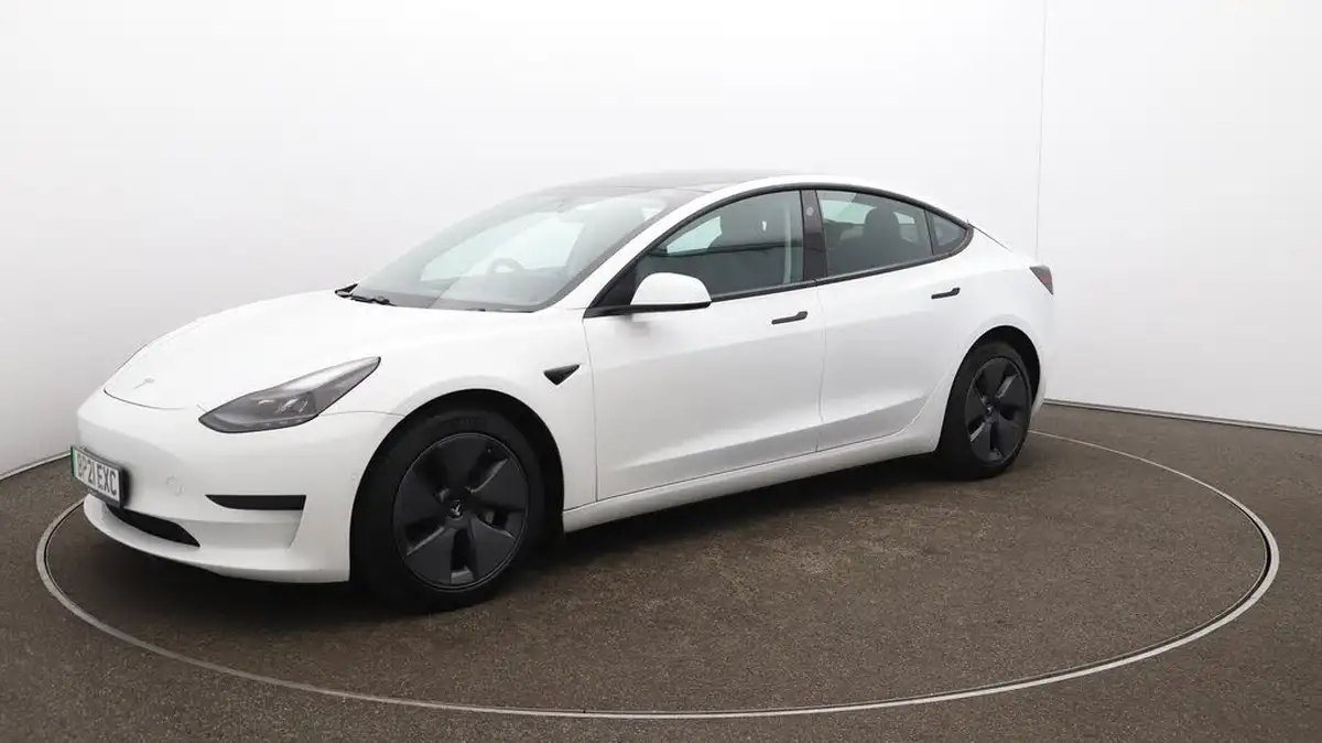 2021-tesla-model-3-e-standard-plus-big-67