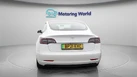 2021-tesla-model-3-e-standard-plus-small-6