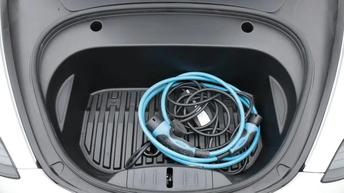 2021-tesla-model-3-e-standard-plus-big-19