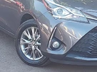 2017-toyota-yaris-15-vvt-i-icon-tech-111bhp-1497cc-small-8