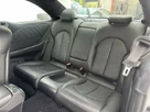 2008-mercedes-benz-clk-18-clk200-kompressor-sport-184bhp-cabriolet-auto-small-25