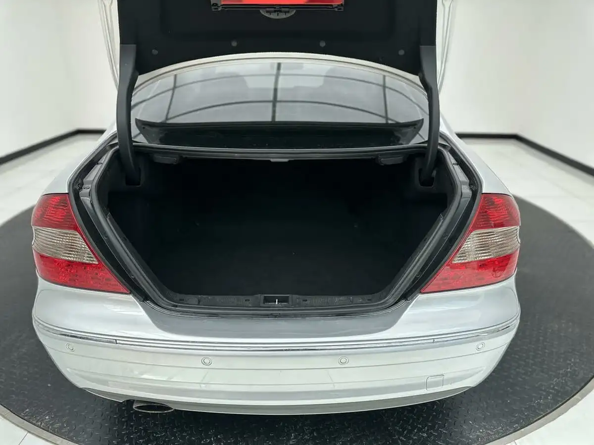 2008-mercedes-benz-clk-18-clk200-kompressor-sport-184bhp-cabriolet-auto-big-14
