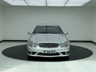 2008-mercedes-benz-clk-18-clk200-kompressor-sport-184bhp-cabriolet-auto-small-1