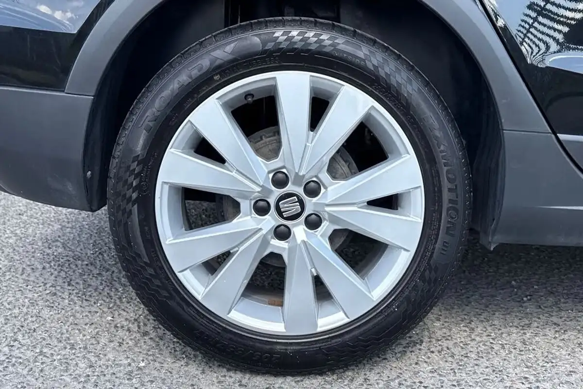 2021-seat-arona-10-tsi-evo-se-technology-big-11