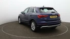 2022-audi-q3-15-35-tfsi-sport-cod-station-wagon-small-61