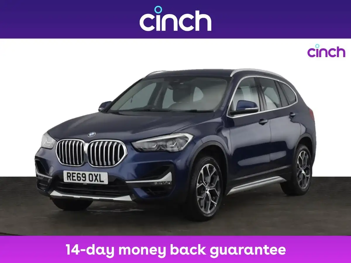 2019-bmw-x1-20-xdrive20i-xline-big-2