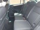 2018-volkswagen-tiguan-20tdi-se-navigation-150ps-scr-4motion-dsg-small-5