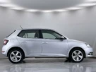 2019-skoda-fabia-10-tsi-se-l-95ps-hatchback-small-14