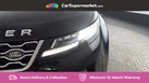 2021-land-rover-range-rover-evoque-20-d165-s-small-19