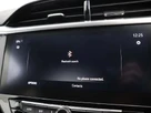 2021-vauxhall-corsa-12-turbo-elite-nav-premium-small-20