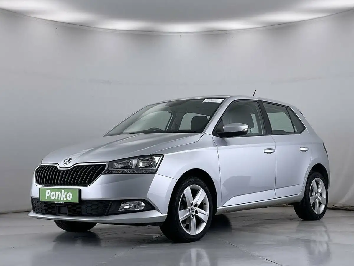 2019-skoda-fabia-10-tsi-se-l-95ps-hatchback-big-3