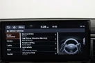 2020-kia-xceed-10-t-gdi-3-small-27