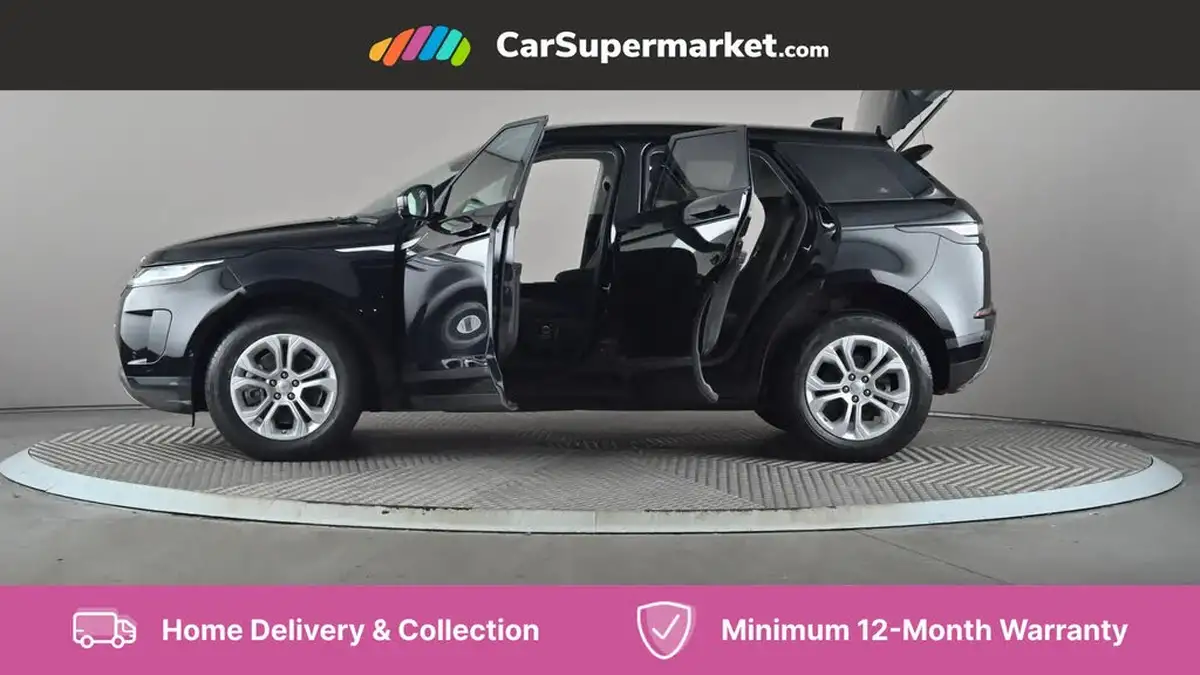 2021-land-rover-range-rover-evoque-20-d165-s-big-8