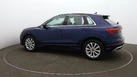 2022-audi-q3-15-35-tfsi-sport-cod-station-wagon-small-37