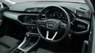 2022-audi-q3-15-35-tfsi-sport-cod-station-wagon-small-9