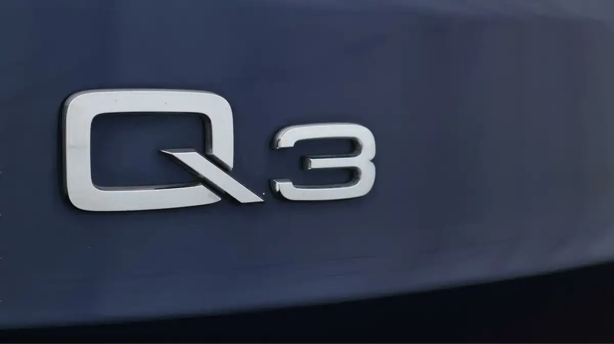 2022-audi-q3-15-35-tfsi-sport-cod-station-wagon-big-22