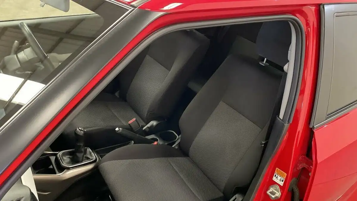 2018-suzuki-ignis-12-dualjet-sz3-big-13