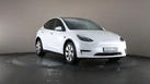 2022-tesla-model-y-e-long-range-small-53
