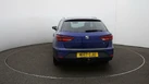 2017-seat-leon-14-ecotsi-fr-technology-estate-5d-dsg-small-51
