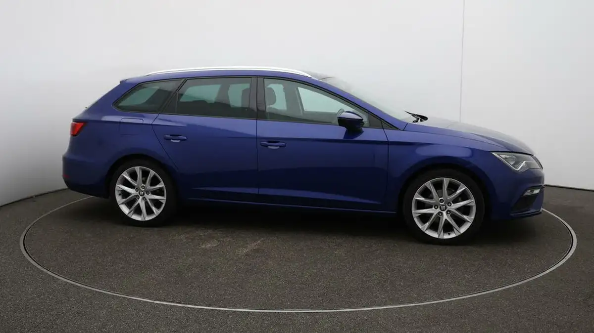 2017-seat-leon-14-ecotsi-fr-technology-estate-5d-dsg-big-40