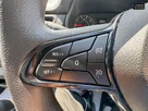 2022-renault-trafic-20dci-sl28-130-business-small-16