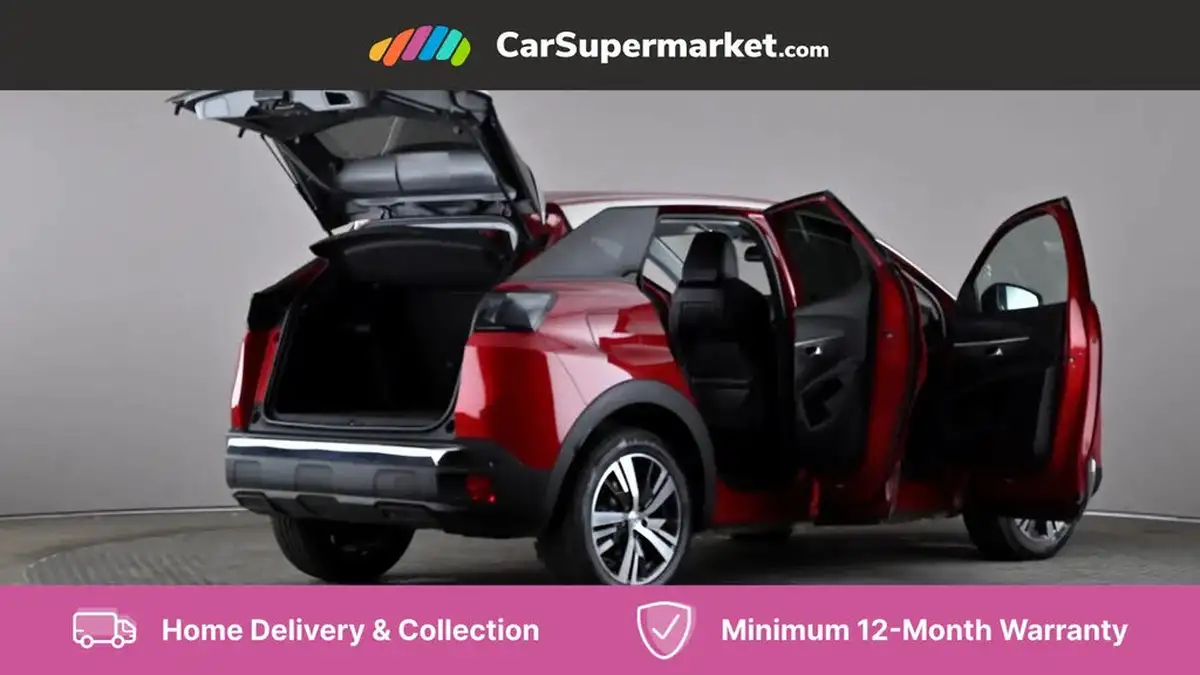 2022-peugeot-3008-suv-15-bluehdi-allure-eat8-big-11
