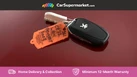 2022-peugeot-3008-suv-15-bluehdi-allure-eat8-small-22