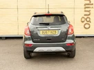 2017-vauxhall-mokka-x-16cdti-active-136ps-ecotec-ss-small-5