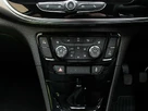 2017-vauxhall-mokka-x-16cdti-active-136ps-ecotec-ss-small-29