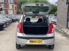 2009-hyundai-i10-12-comfort-76bhp-small-33