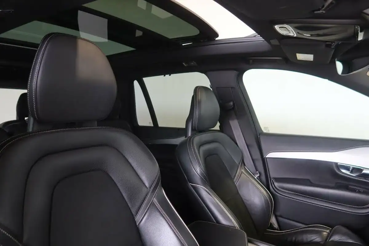 2021-volvo-xc90-20td-b5-r-design-big-12