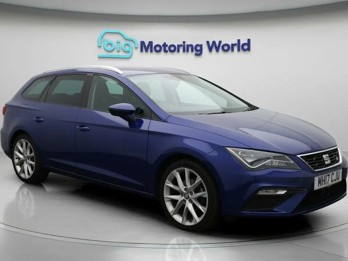 2017-seat-leon-14-ecotsi-fr-technology-estate-5d-dsg-big-0