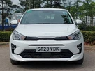2023-kia-rio-12-dpi-2-small-11