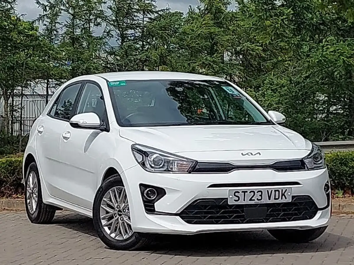 2023-kia-rio-12-dpi-2-big-0