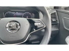 2024-skoda-karoq-10-tsi-se-l-edition-small-17